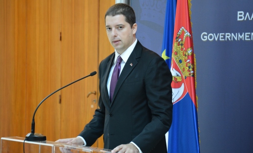 Marko Djuric